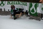 WRC Jaufental 2008 039.jpg